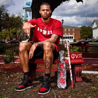 #NewProfilePic
