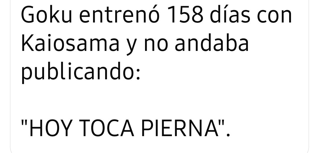 RiveGV's tweet image. 