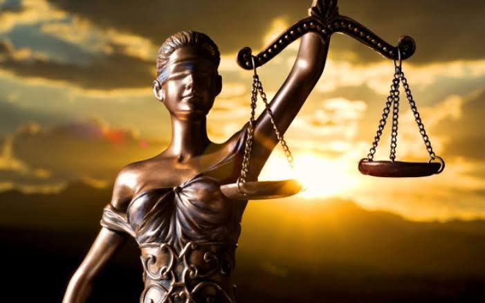 “…RAB adalet bekledi, Zorbalık gördü; Doğruluk bekledi, Feryatlar duydu.” (YEŞAYA 5:7)

Ne zaman değişecek…