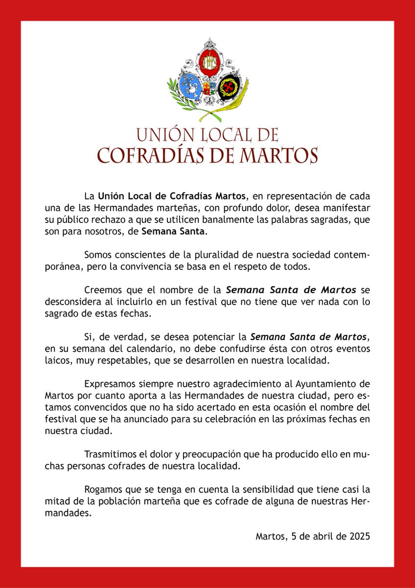 AmoryAuxilioMartos (@amoryauxiliomar) on Twitter photo 