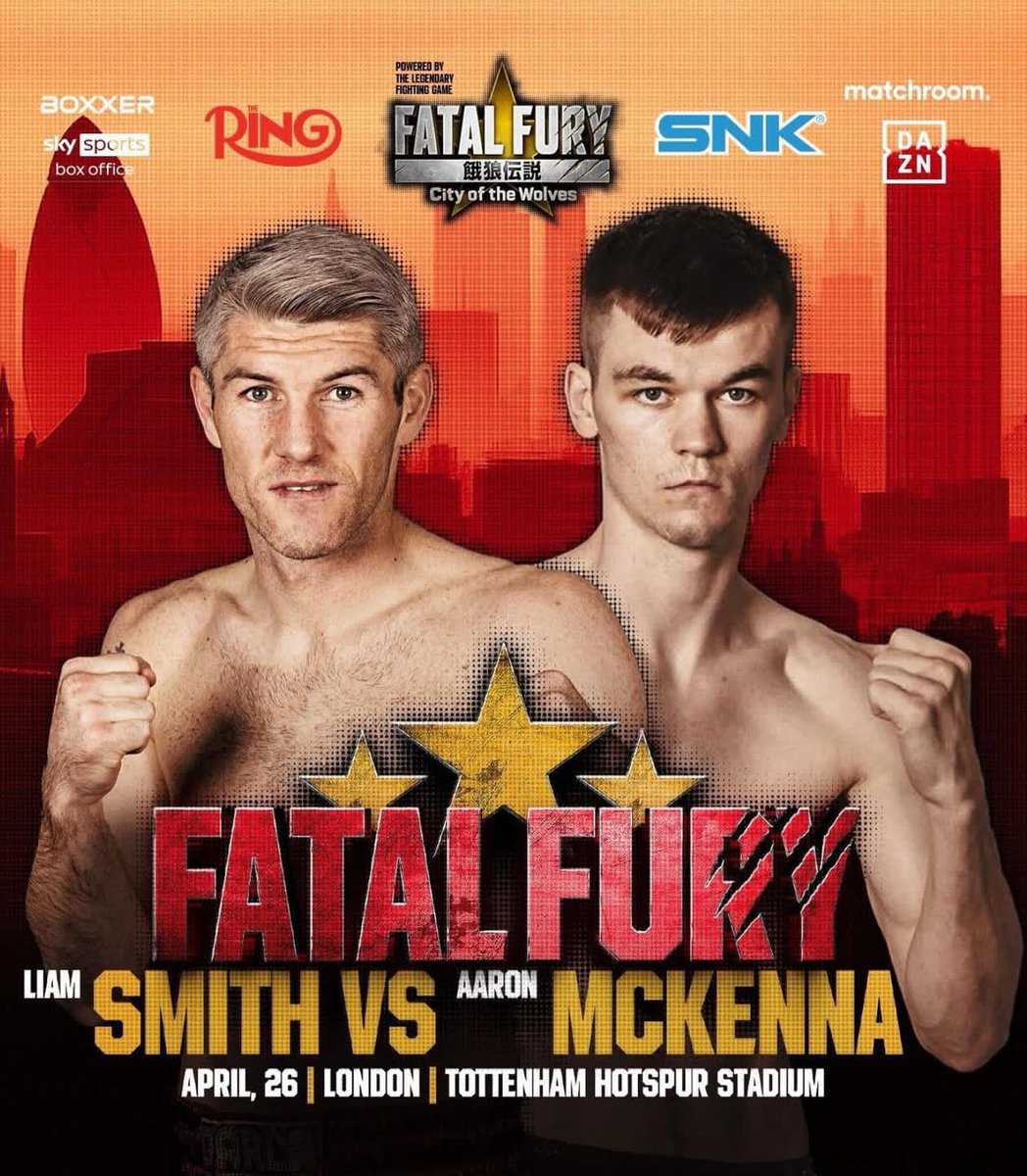 Official Team Smith (@teamsmithbros) on Twitter photo  Official Team Smith (@teamsmithbros) on Twitter photo