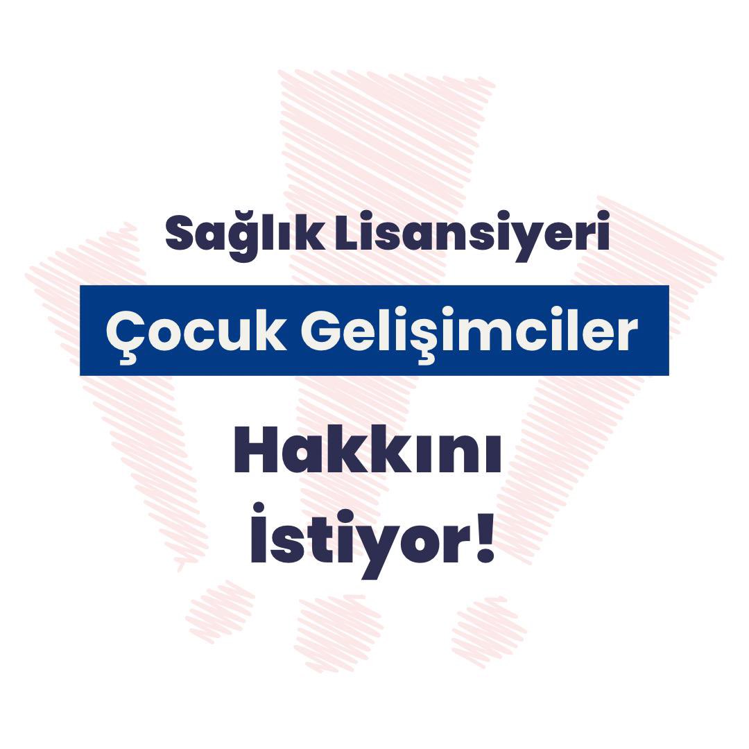 bilinmezmahluk's tweet photo. iki dönem boyunca hastanelerde staj yap, 4 yıllık eğitimin boyunca sağlık bilimleri fakültesinde sağlık içerikli dersler al, sağlık bilimleri fakültesinden mezun ol ama sağlık yönetmeliğinde yoksun!! çocuk gelişimcilere haklarını verin!!#cocukgelisimcilersaglikta https://t.co/qeOA8PYYPc