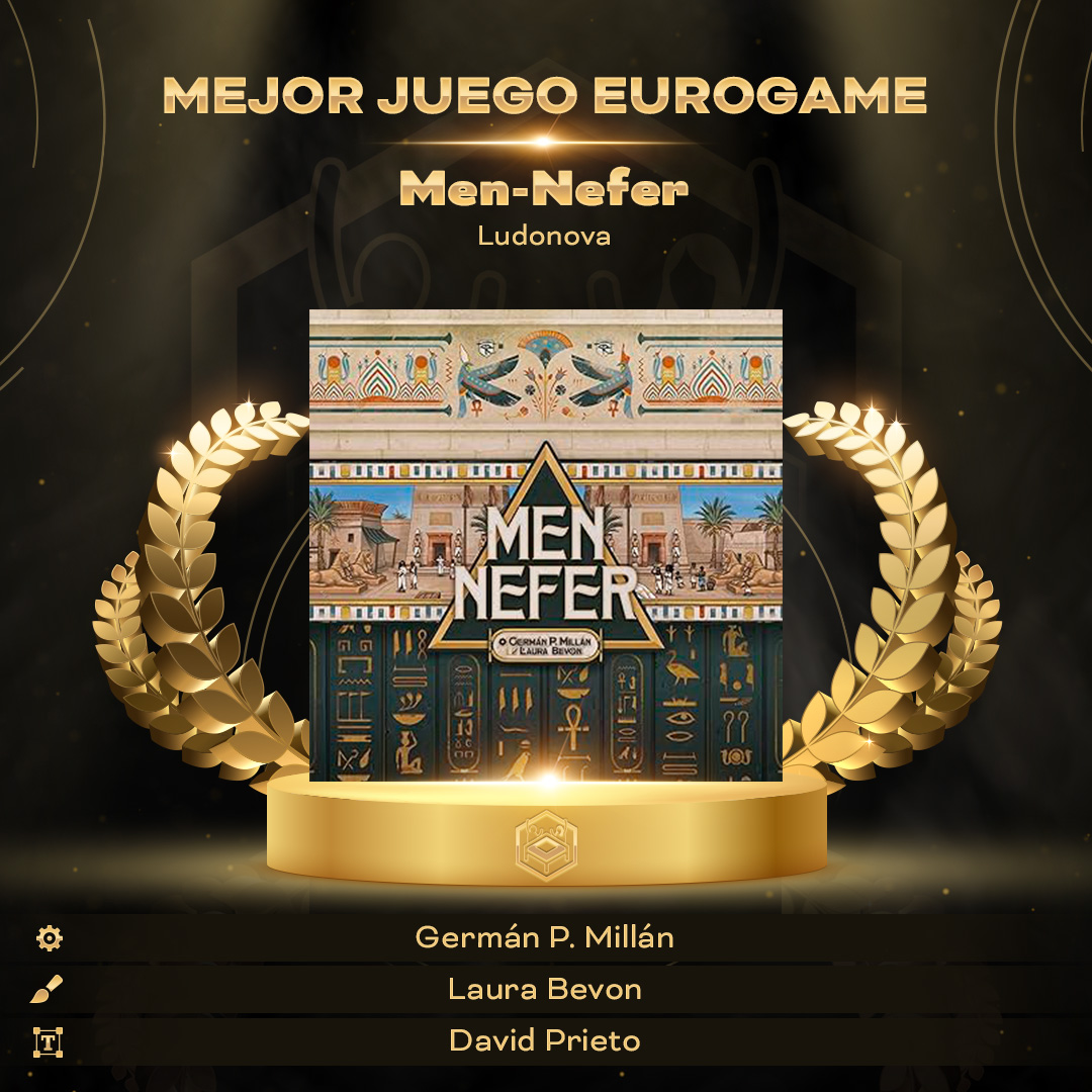 TabulaPremios tweet media