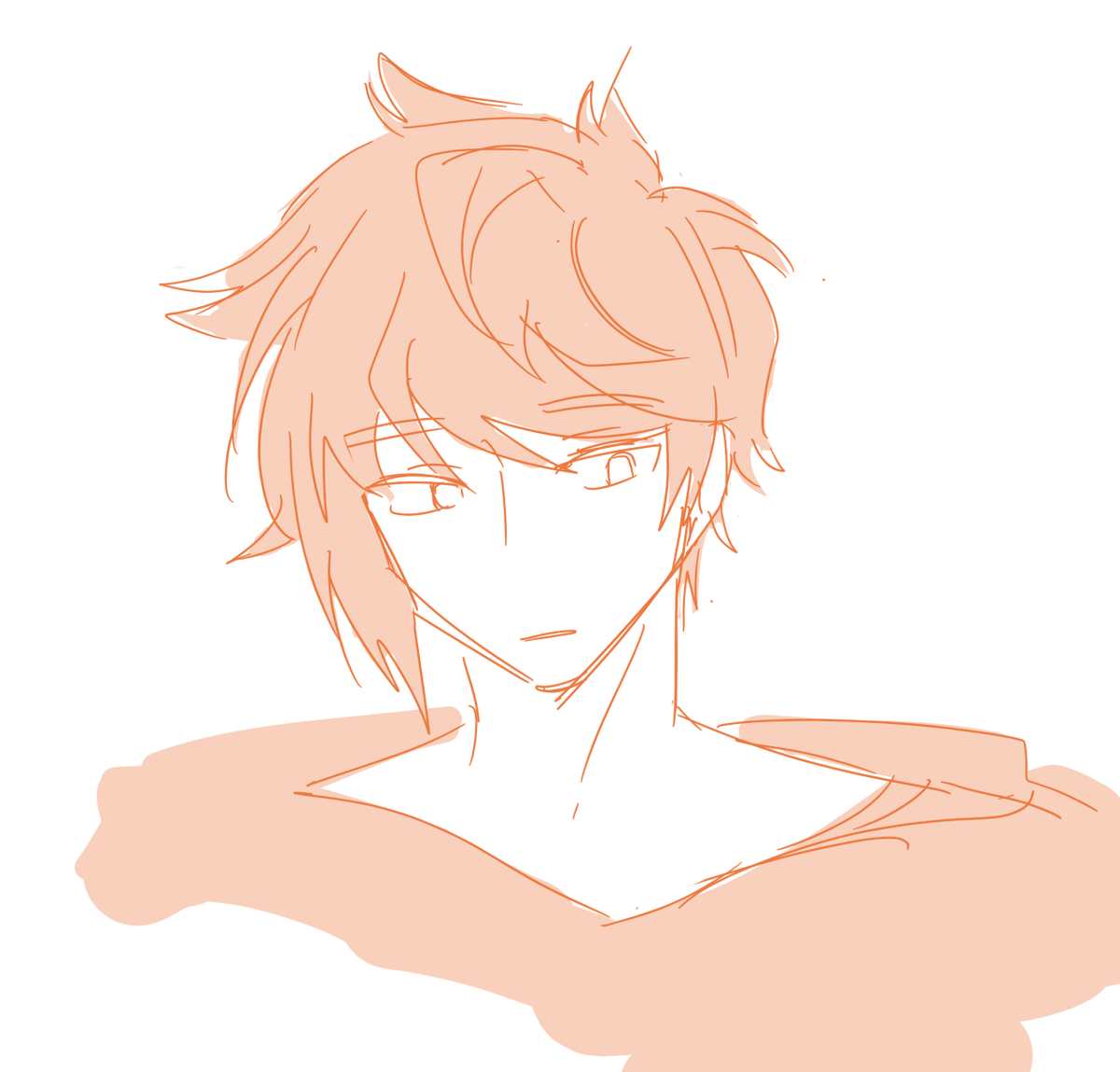 PN (@onkkp_) on Twitter photo 