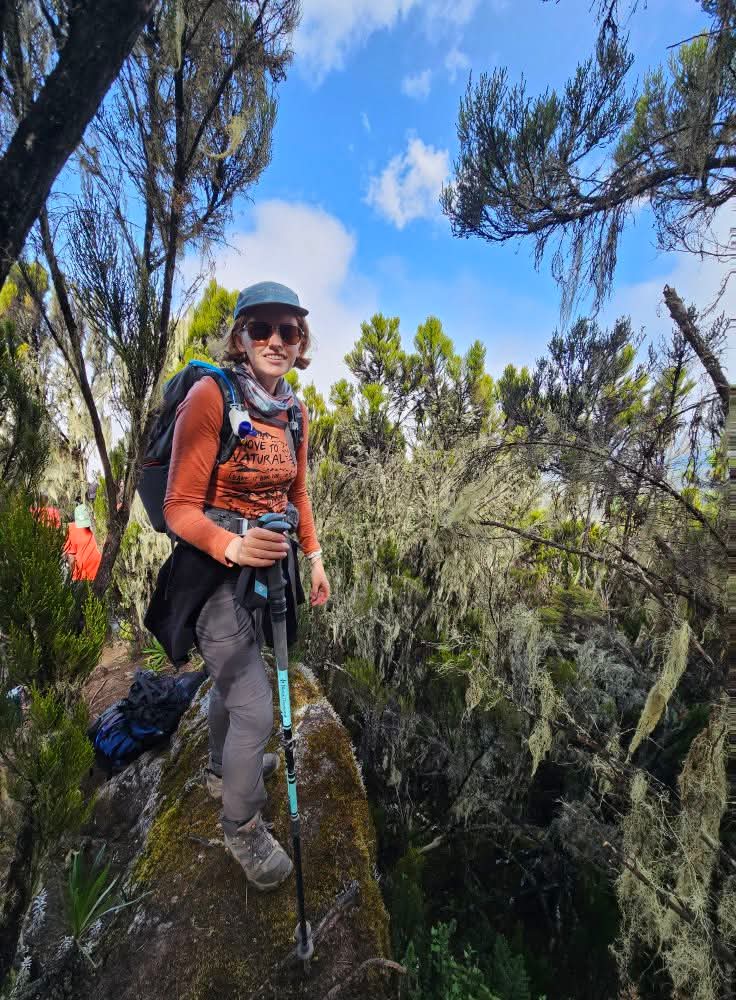 Lyimo Expeditions & Safaris (@davidayumwilyim) on Twitter photo Kilimanjaro 2025 please book your spot now
info@lyimoexpeditionskilimanjaro.com
WhatsApp number: +255718442953
#scafellpike #scafellpikesummit #lakedistrictnationalpark #lakedistrict #thelakes #thelakedistrict #thelakedistrictnationalpark #hike #hikebritain #hiking Kilimanjaro 2025 please book your spot now
info@lyimoexpeditionskilimanjaro.com
WhatsApp number: +255718442953
#scafellpike #scafellpikesummit #lakedistrictnationalpark #lakedistrict #thelakes #thelakedistrict #thelakedistrictnationalpark #hike #hikebritain #hiking