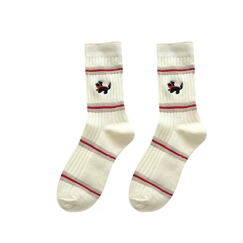 BoldevShop's tweet photo. Japanese Dog-Style Socks for you! The Most Popular Socks in Japan 2025. Shop Now at https://t.co/nihqJ0vKLP.    #socks #sockschallenge #japaneseculture #japanesestyle #japanesesocks #japan #japanlife https://t.co/39ee6RkFTm