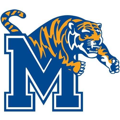 Collin “Snipa” Flanigan (@thecflan2x) on Twitter photo After a great talk with <a href="/CoachJayMitch/">Jay Simpson</a> I’m blessed to receive a offer from Memphis 🐅 <a href="/RSilverfield/">Ryan Silverfield</a> <a href="/BakerParrish_/">Baker Parrish</a> <a href="/Blake__Moore/">Blake Moore</a> <a href="/reggiehoward/">Reggie Howard</a> <a href="/JaredERedding/">Jared Redding</a> <a href="/Rebels247/">David Johnson</a> <a href="/CoachFlanigan/">Coach Wes Flanigan</a> After a great talk with <a href="/CoachJayMitch/">Jay Simpson</a> I’m blessed to receive a offer from Memphis 🐅 <a href="/RSilverfield/">Ryan Silverfield</a> <a href="/BakerParrish_/">Baker Parrish</a> <a href="/Blake__Moore/">Blake Moore</a> <a href="/reggiehoward/">Reggie Howard</a> <a href="/JaredERedding/">Jared Redding</a> <a href="/Rebels247/">David Johnson</a> <a href="/CoachFlanigan/">Coach Wes Flanigan</a>