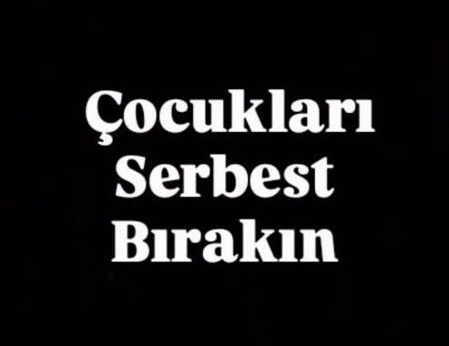 299 KİŞİ HALA TUTUKLU  !!!