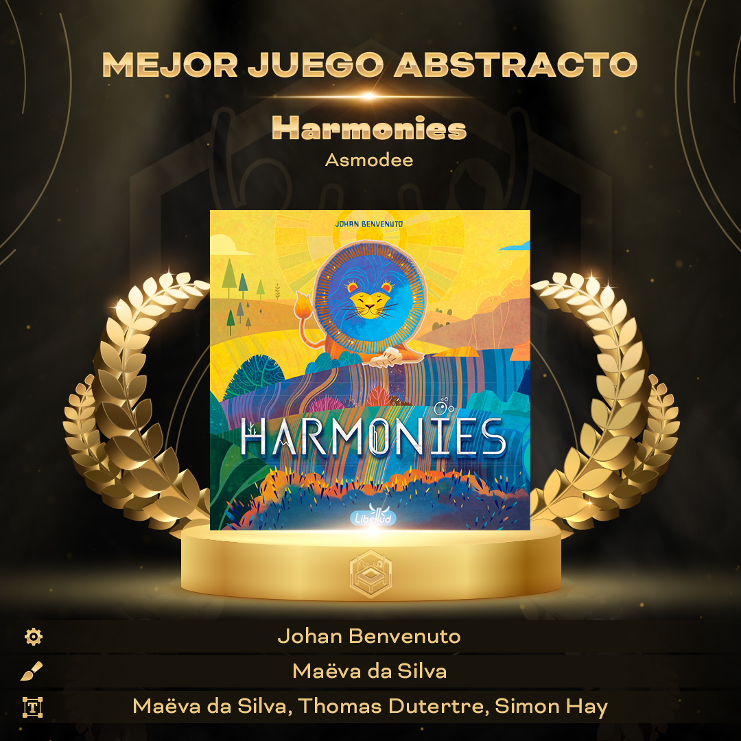 TabulaPremios tweet media