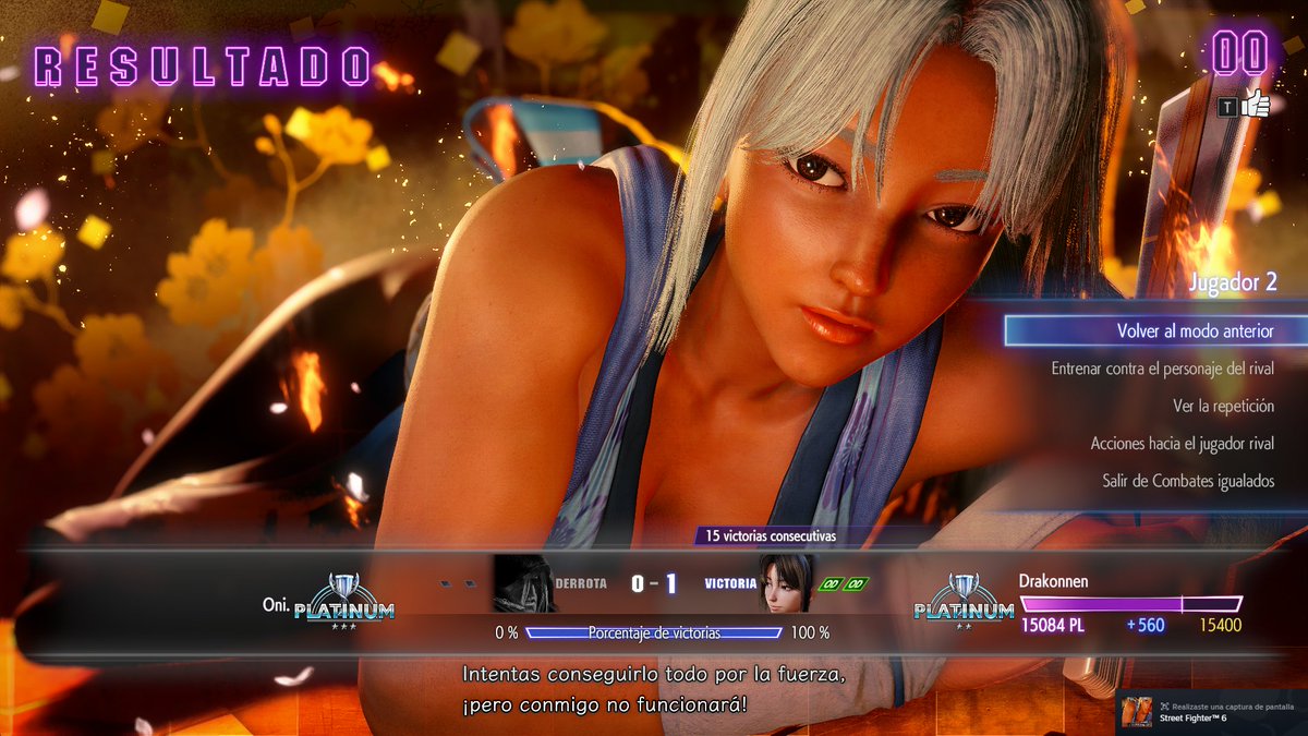 algo piola pa saber sus 2 bnbs