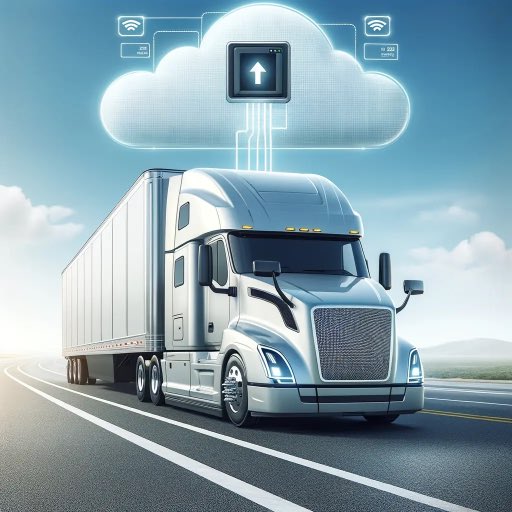 prologs_eld's tweet image. No matter the mile, the load, or the hour — ProLogs is your reliable partner on the road.
Stay compliant, stay on track, and drive smarter with our all-in-one fleet solutions.
Learn more at prologs.us
#ProLogs #FleetManagement #TruckTech #ComplianceSolutions
