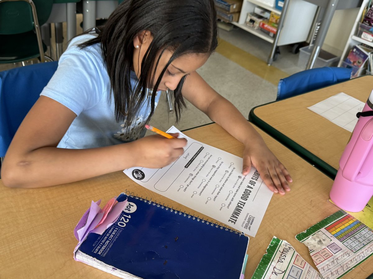 Samantha Goldman (@missgoldman19) on Twitter photo One of our favorite lessons that everyone loves is Classroom Champions! We were finishing our unit on Teamwork! <a href="/ClassroomChamps/">Classroom Champions</a> <a href="/mazdzer/">Chris Mazdzer</a> <a href="/PSDRI_Schools/">Pawtucket School Department</a> #bettergetsbetter #teamwork #classroomhampions #classchamps #chrismazdzer #mazdzerchamps One of our favorite lessons that everyone loves is Classroom Champions! We were finishing our unit on Teamwork! <a href="/ClassroomChamps/">Classroom Champions</a> <a href="/mazdzer/">Chris Mazdzer</a> <a href="/PSDRI_Schools/">Pawtucket School Department</a> #bettergetsbetter #teamwork #classroomhampions #classchamps #chrismazdzer #mazdzerchamps