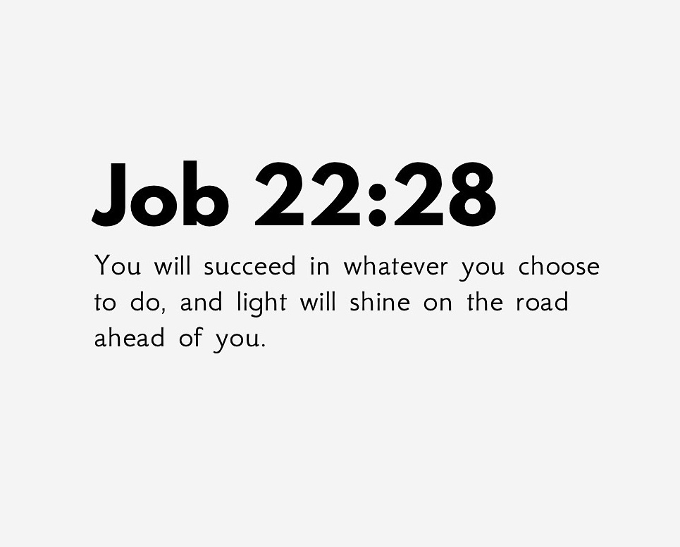 Bible 365 (@bible365_) on Twitter photo 