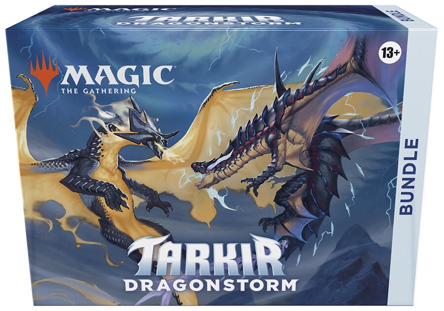 SprueHaus's tweet photo. Tarkir: Dragonstorm is coming! Grab these Magic the Gathering sets in pre-order on our web store and don't miss out!
https://t.co/vPH2jCzo7S
#magicthegathering #TarkirDragonstorm https://t.co/K5vjs3REdk