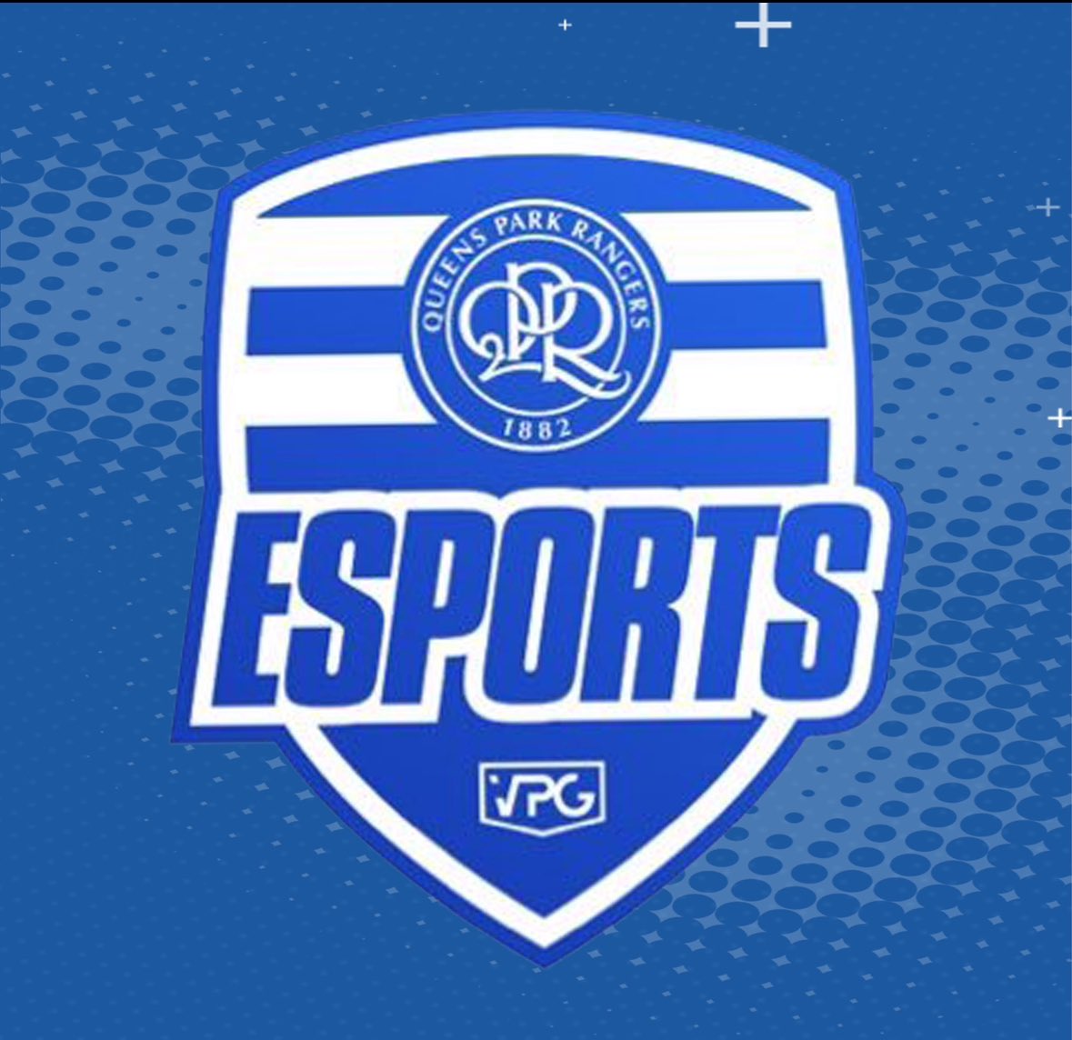 🟦QPR eSports Recruiting for S3 VPG⬜️

X1 ST
X1 WCB

3142 Formation
Elite A 
UK Prem 
Champions League 
Sheffield Event 1st weekend July

+18
High level VPG exp preferred 
Loyal players 
No egos
All nationalities welcome

discord.gg/m8PaUZnKqk