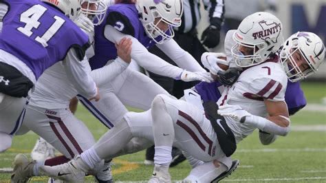 Tab Butler (@tabbutler_08) on Twitter photo Following a great phone call with <a href="/CoachBapDL/">Julian Jean-Baptiste</a> I’m excited to say that I’ve received an official 🅾️ffer from <a href="/MajorsFootball/">Millsaps Football</a> ‼️Thank you to the coaching staff for another great opportunity to continue my playing career!
<a href="/Coach_Lech/">Brandon Lechtenberg</a> <a href="/CoachMurphy_/">Ridge Murphy</a> <a href="/coach_lonardo/">Coach Lo</a> <a href="/PrepRedzoneGA/">Prep Redzone Georgia</a> Following a great phone call with <a href="/CoachBapDL/">Julian Jean-Baptiste</a> I’m excited to say that I’ve received an official 🅾️ffer from <a href="/MajorsFootball/">Millsaps Football</a> ‼️Thank you to the coaching staff for another great opportunity to continue my playing career!
<a href="/Coach_Lech/">Brandon Lechtenberg</a> <a href="/CoachMurphy_/">Ridge Murphy</a> <a href="/coach_lonardo/">Coach Lo</a> <a href="/PrepRedzoneGA/">Prep Redzone Georgia</a>