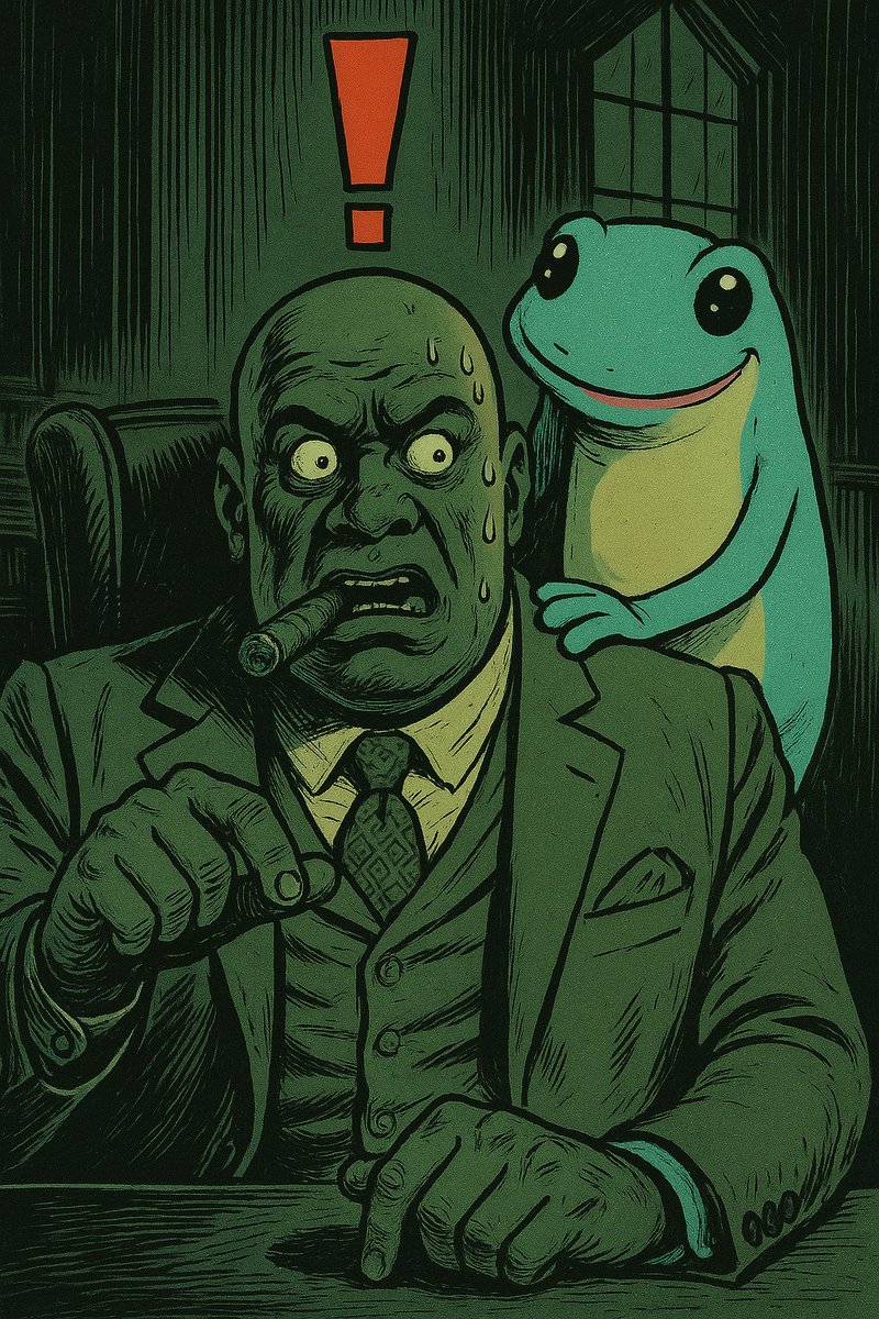 𝚜𝚑𝚊𝚚𝟸𝚠𝚊𝚍𝚎 tweet media