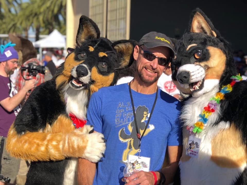 jasper_girl1989's tweet photo. Dogbomb remembered, it’s been 6 years from today since his passing and the fandom will always remember him. 

Will all missed him so much. https://t.co/hRIU7XWZUP