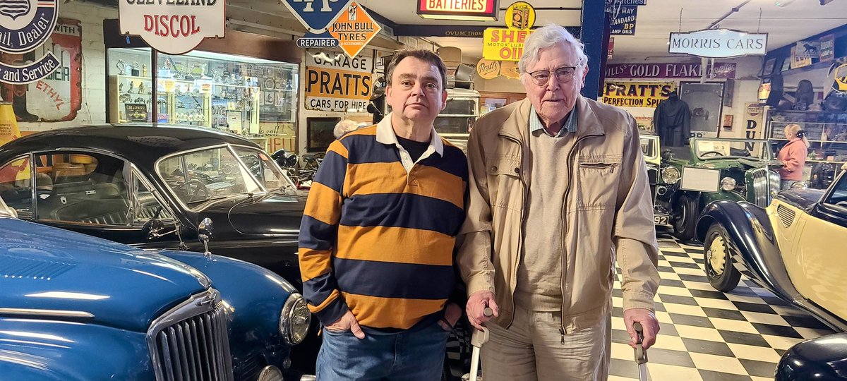 ShannonLeah88 tweet media