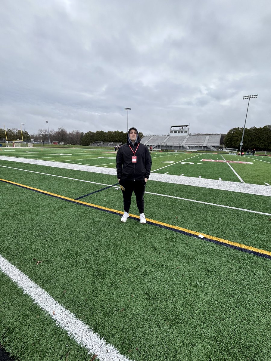 Joey Ashi (@ashijoey) on Twitter photo Thank you <a href="/EdinboroFB/">Edinboro Football</a> and <a href="/CoachMattScott/">Matthew Scott</a> for inviting me up for junior day today! I really enjoyed seeing the facilities and watching practice! Thank you to all the coaches for their hospitality! <a href="/CoachT_Ham/">Tyler Hamilton</a> <a href="/Coach_CraigDL/">Rashad Craig</a> <a href="/CoachCrandall/">Eric Crandall</a> <a href="/tim_burk/">Coach Tim Burk</a> <a href="/tderian58/">Trevor</a> <a href="/DeerLakesFball/">Deer Lakes Football</a> Thank you <a href="/EdinboroFB/">Edinboro Football</a> and <a href="/CoachMattScott/">Matthew Scott</a> for inviting me up for junior day today! I really enjoyed seeing the facilities and watching practice! Thank you to all the coaches for their hospitality! <a href="/CoachT_Ham/">Tyler Hamilton</a> <a href="/Coach_CraigDL/">Rashad Craig</a> <a href="/CoachCrandall/">Eric Crandall</a> <a href="/tim_burk/">Coach Tim Burk</a> <a href="/tderian58/">Trevor</a> <a href="/DeerLakesFball/">Deer Lakes Football</a>