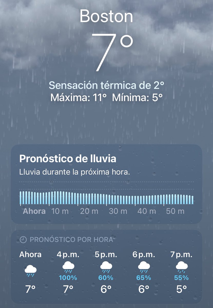 La Nación Red Sox tweet media