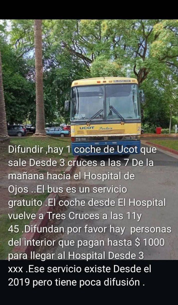 Lilian Diaz📣Siempre recopilando información🇺🇾 (@liliand06613178) on Twitter photo 