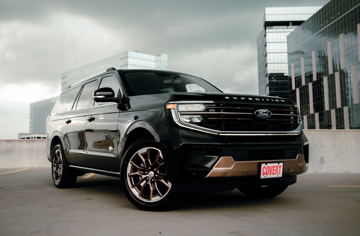 Cajas Digital tweet media