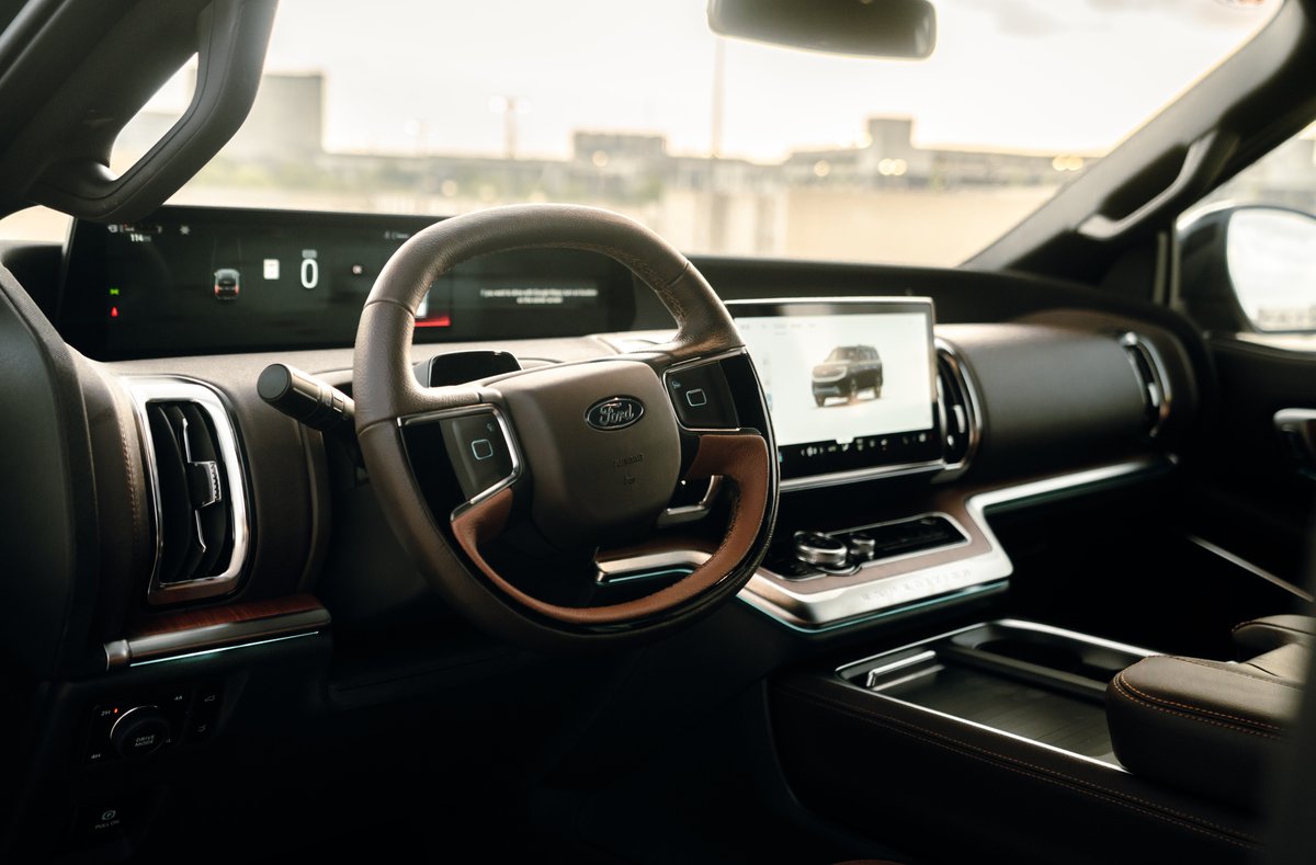 Cajas Digital tweet media