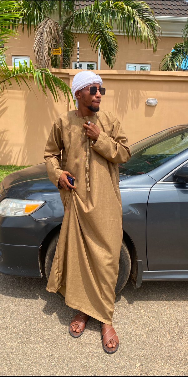 HammedSTEADY_'s tweet photo. Just as when you want to post up here, twitter will ask; what happened…
Me replying twitter; Nothing, just living life 😌 https://t.co/lt3qKP5Stg