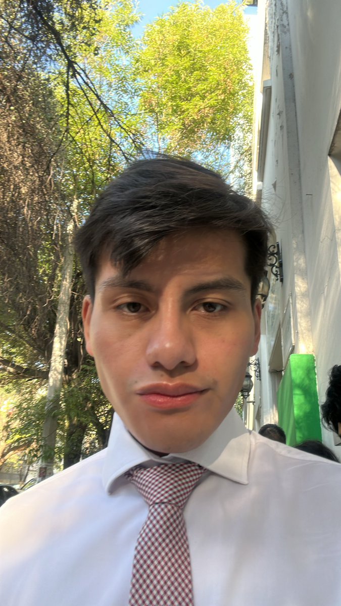 𝐆𝐚𝐛𝐫𝐢𝐞𝐥 tweet media