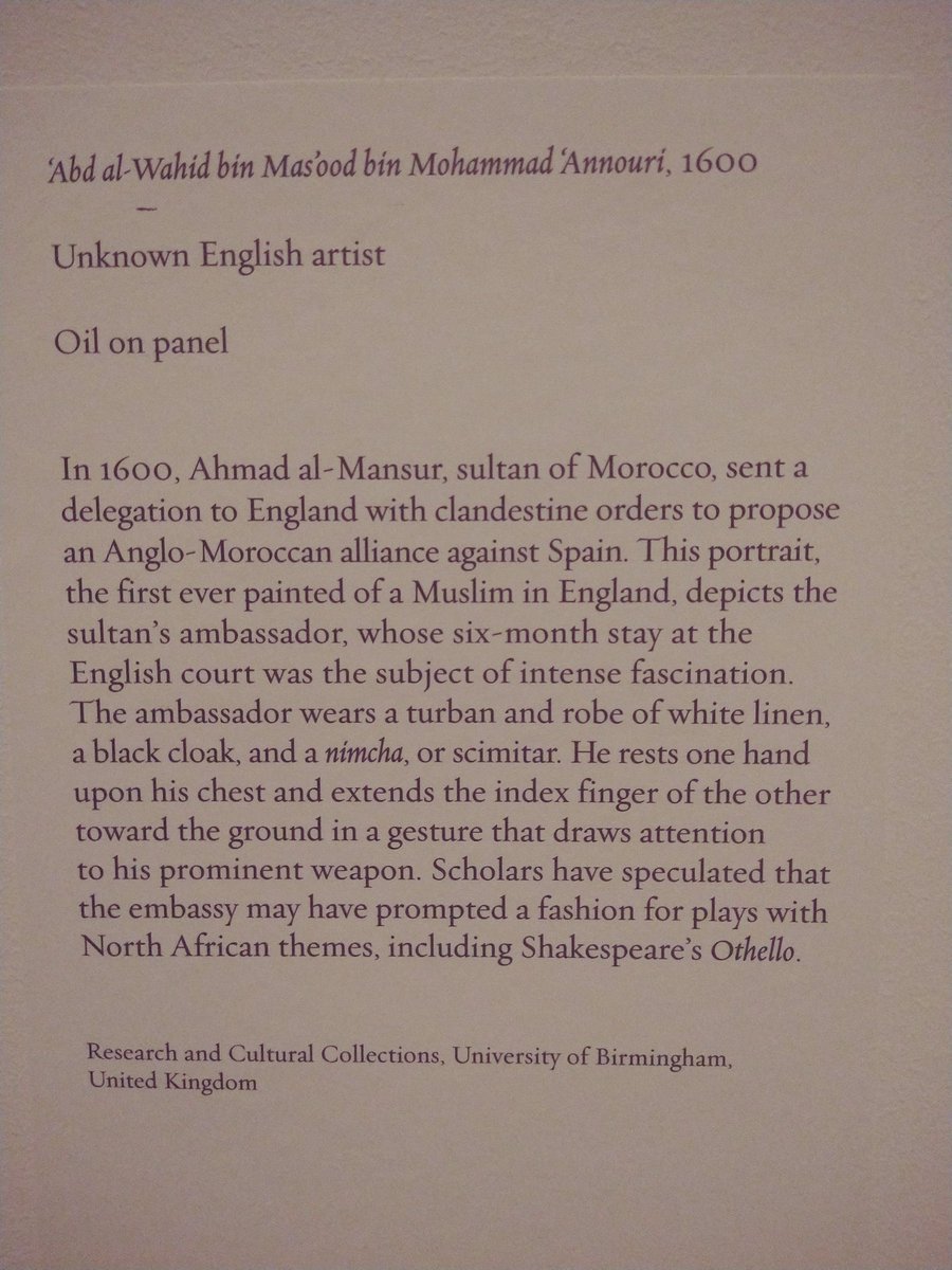 وليد كبير Oualid KEBIR🇩🇿 tweet media