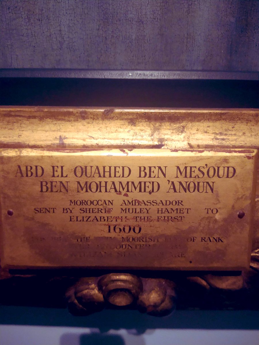 وليد كبير Oualid KEBIR🇩🇿 tweet media