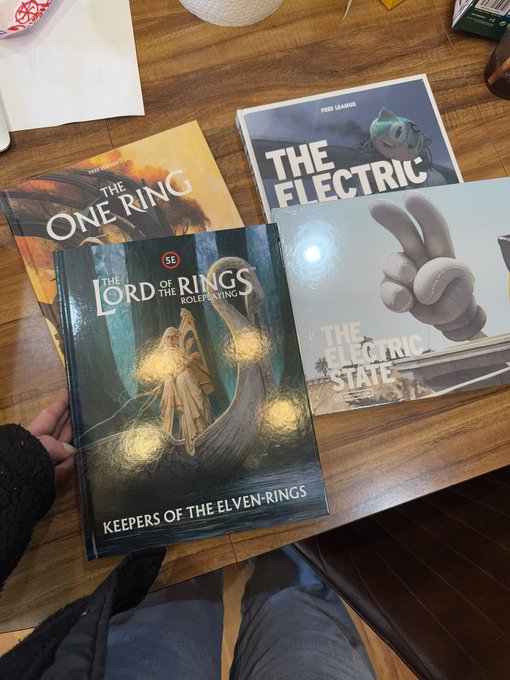 Watch Harli Kane's leaked NSFW photo on TwXstars