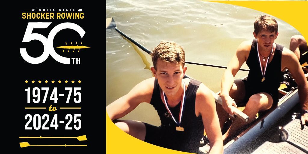 Shocker Rowing tweet media