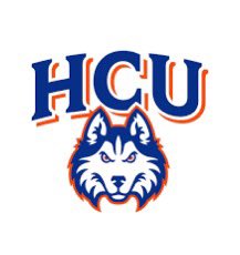 Tommy Giavani Baker (@bakergiavani) on Twitter photo After a great conversation with <a href="/Coach_Hinshaw/">Roger Hinshaw</a> I am blessed to receive an offer from Houston Christian University!!!
<a href="/bmecamps/">bmecamps</a>
<a href="/WillTurboff/">Will Turboff</a>
<a href="/247Sports/">247Sports</a>
<a href="/Zinn68/">Tyrone Green</a>
<a href="/Glap_IV/">R. Glapion</a>
<a href="/CoachBass27/">Coach Bass</a> After a great conversation with <a href="/Coach_Hinshaw/">Roger Hinshaw</a> I am blessed to receive an offer from Houston Christian University!!!
<a href="/bmecamps/">bmecamps</a>
<a href="/WillTurboff/">Will Turboff</a>
<a href="/247Sports/">247Sports</a>
<a href="/Zinn68/">Tyrone Green</a>
<a href="/Glap_IV/">R. Glapion</a>
<a href="/CoachBass27/">Coach Bass</a>