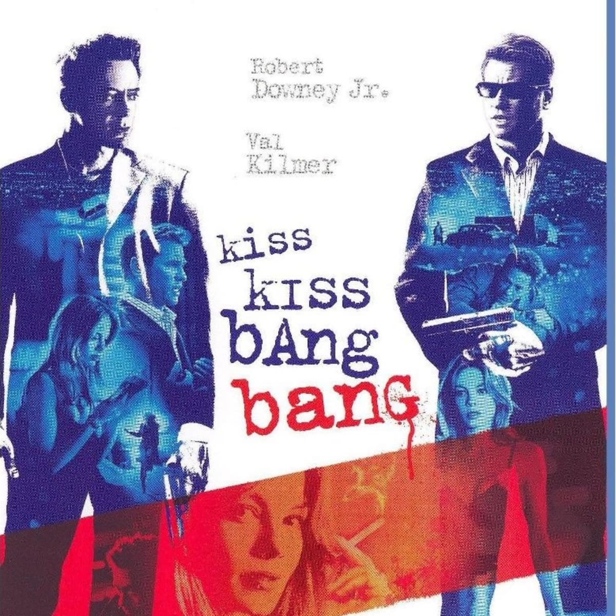 SeanClose18's tweet image. A long overdue rewatch of one of favourite and massively underated Val Kilmer films.