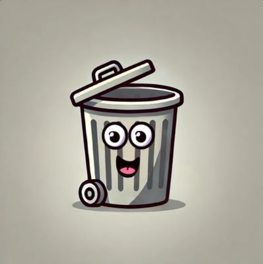 🎉OG Credentials are LIVE!!!🎉

The OG mining credential NFTs have officially been minted and airdropped into your wallets!
This marks the glorious beginning of a whole new era for JunkCoin—and we couldn’t be more hyped to dig into it with you. 🗑️🚀

💚 A massive THANK YOU to all