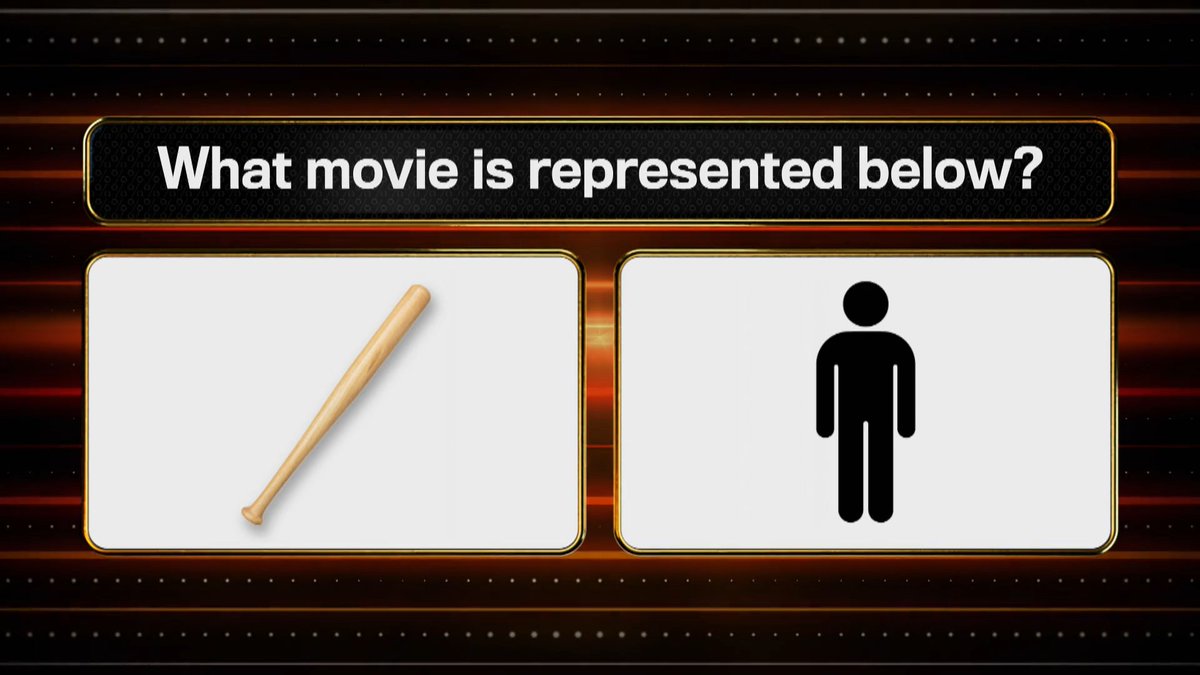 The 1% Club tweet media