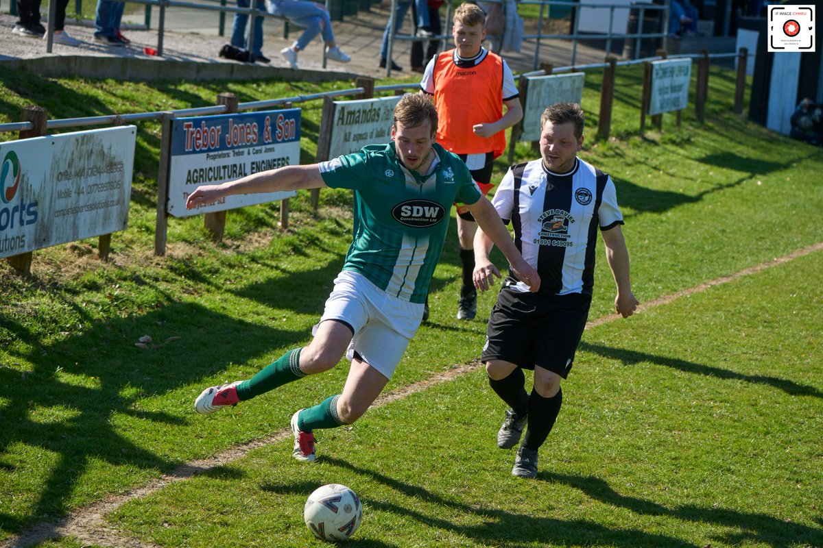 IF Image Cymru tweet media