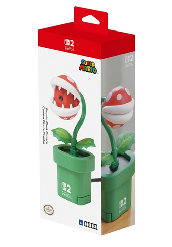 Eltha ✨ Koffie Kobold tweet media