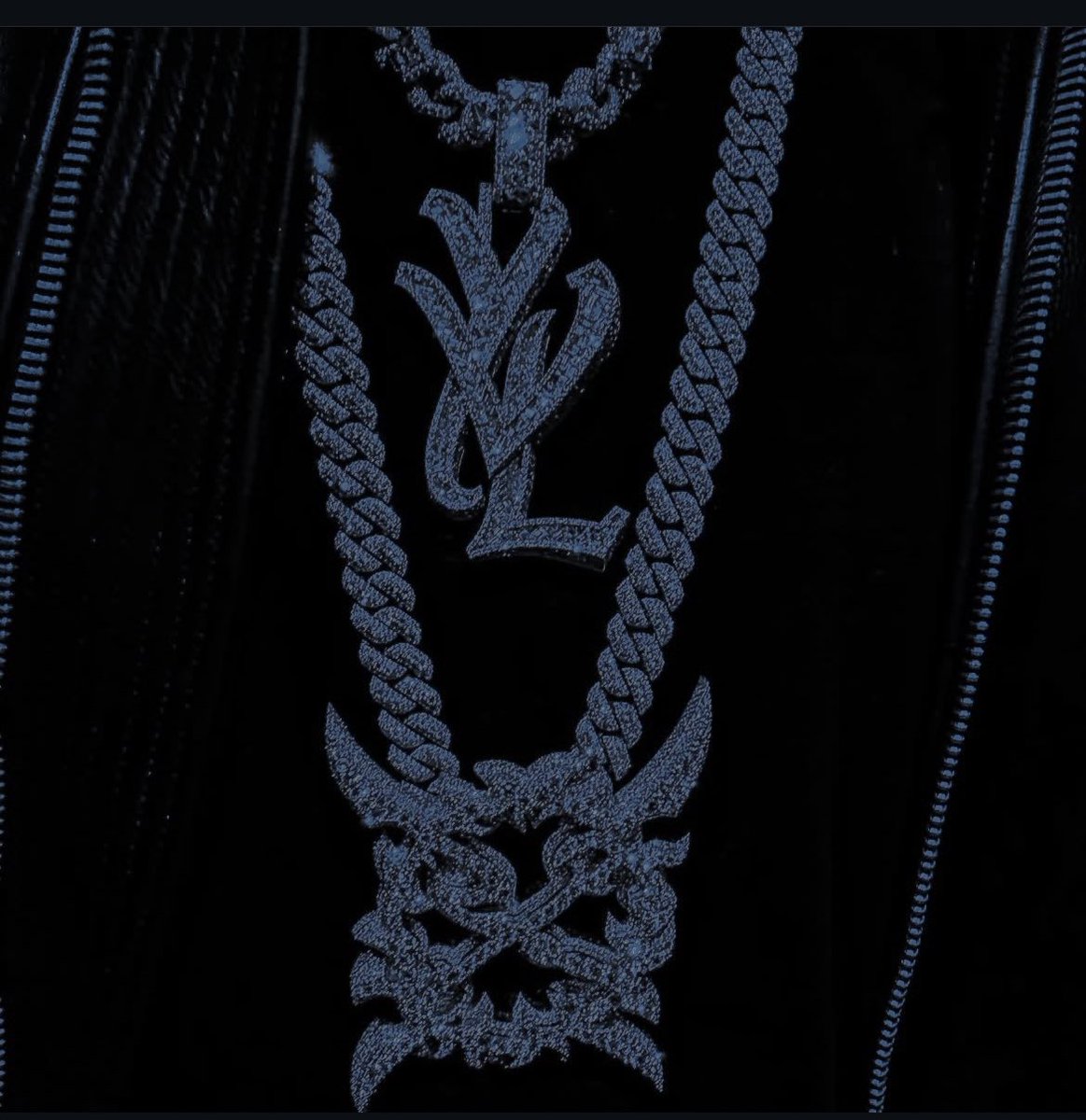 younekeuser's tweet photo. MORE CHAOS OFFICIAL SNIPPET THREAD https://t.co/xh9M4rE9Fc