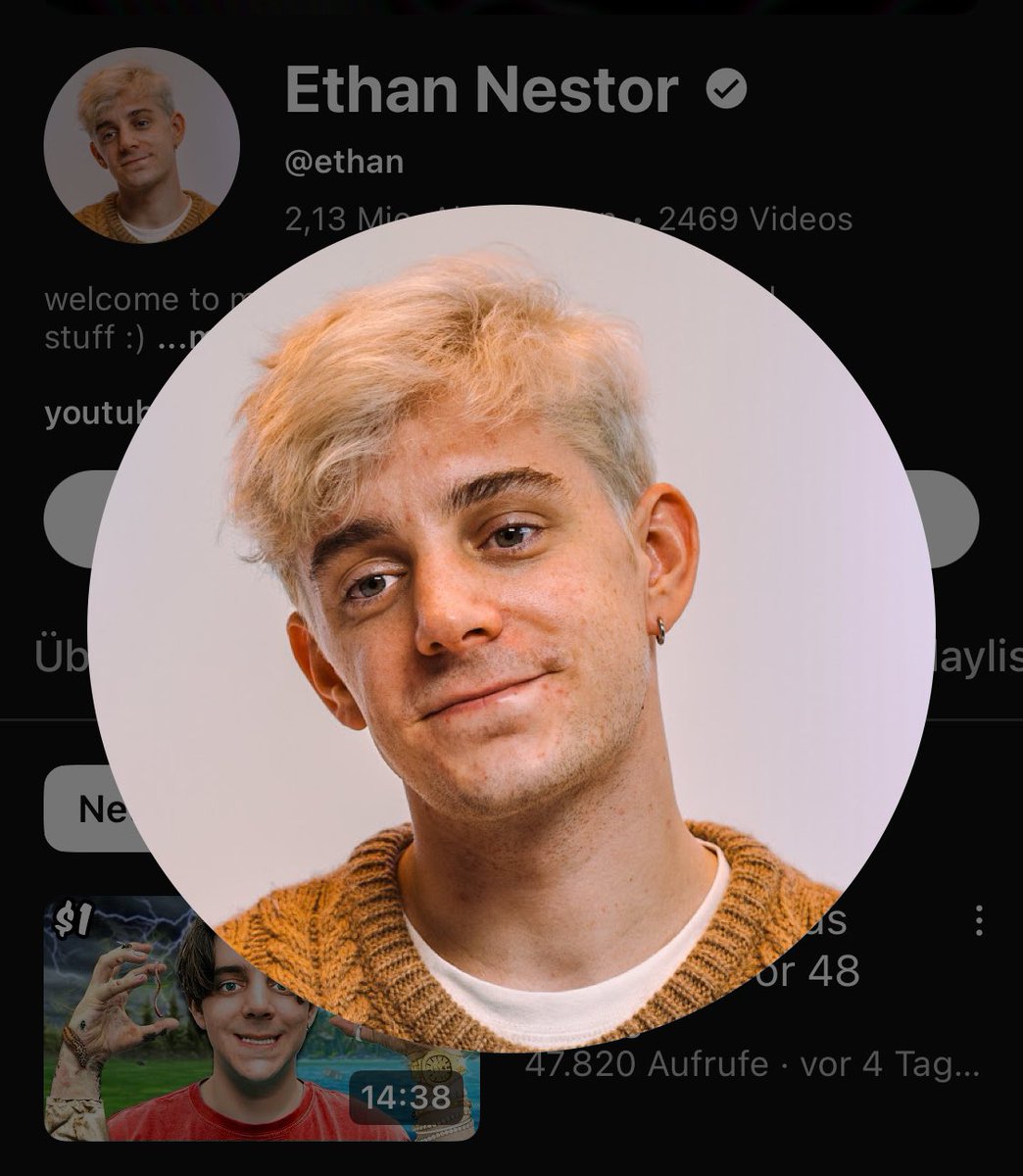 Feniix tweet media