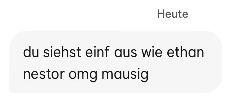 Feniix tweet media