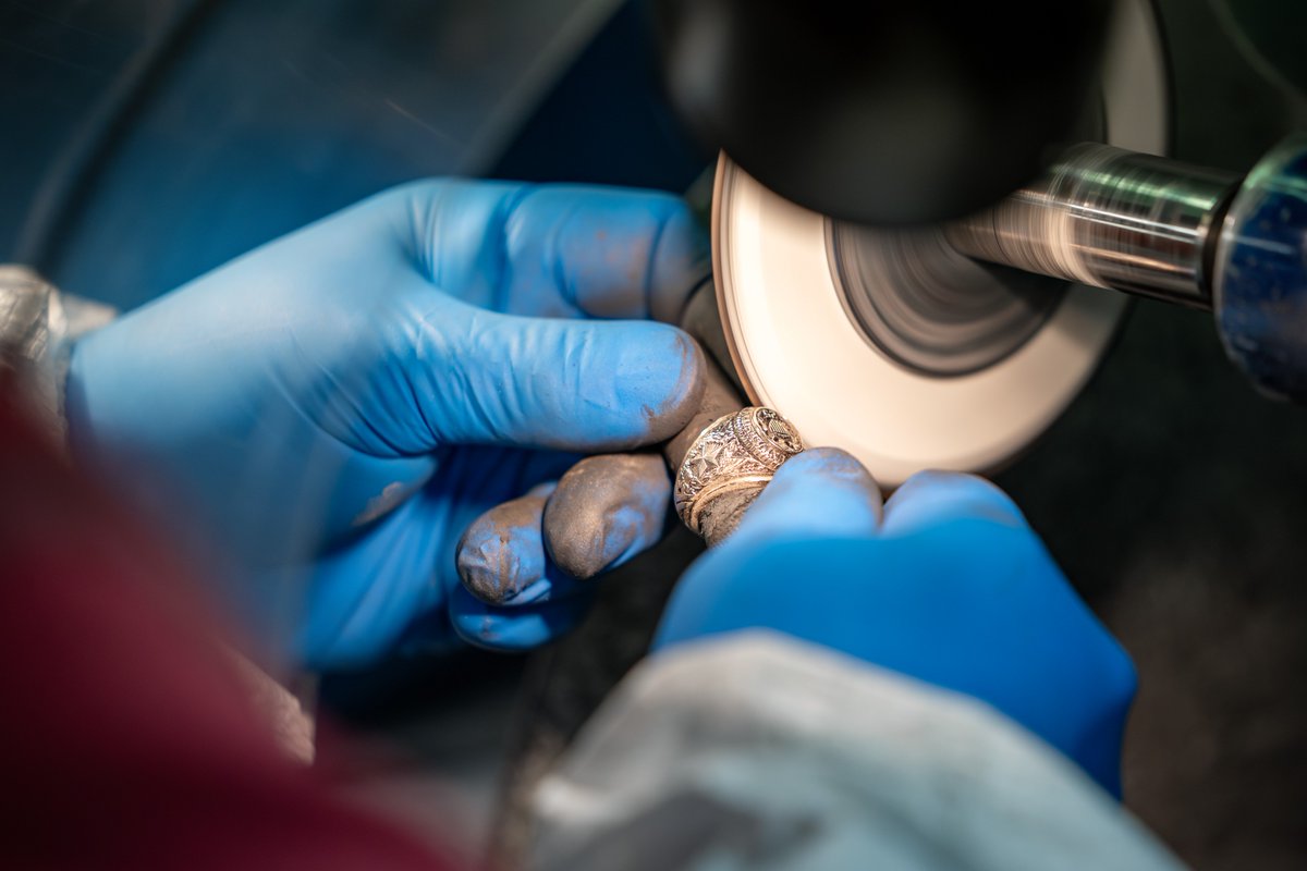 Texas A&M University tweet media