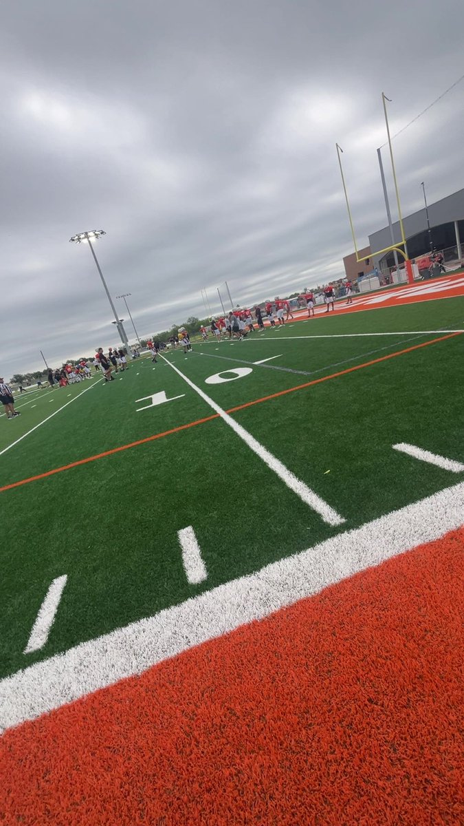 Kali’i Leomiti tweet media