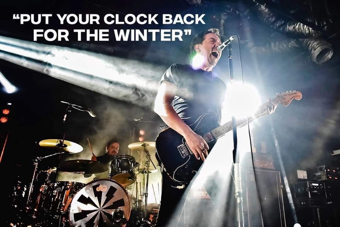 irene gardiner (@screenirene1) on Twitter photo 