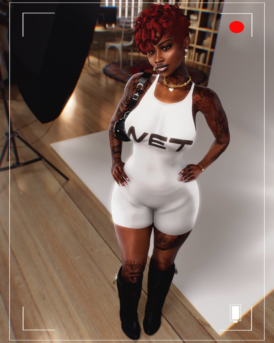 𝐃𝐀𝐖𝐍ఌ tweet media