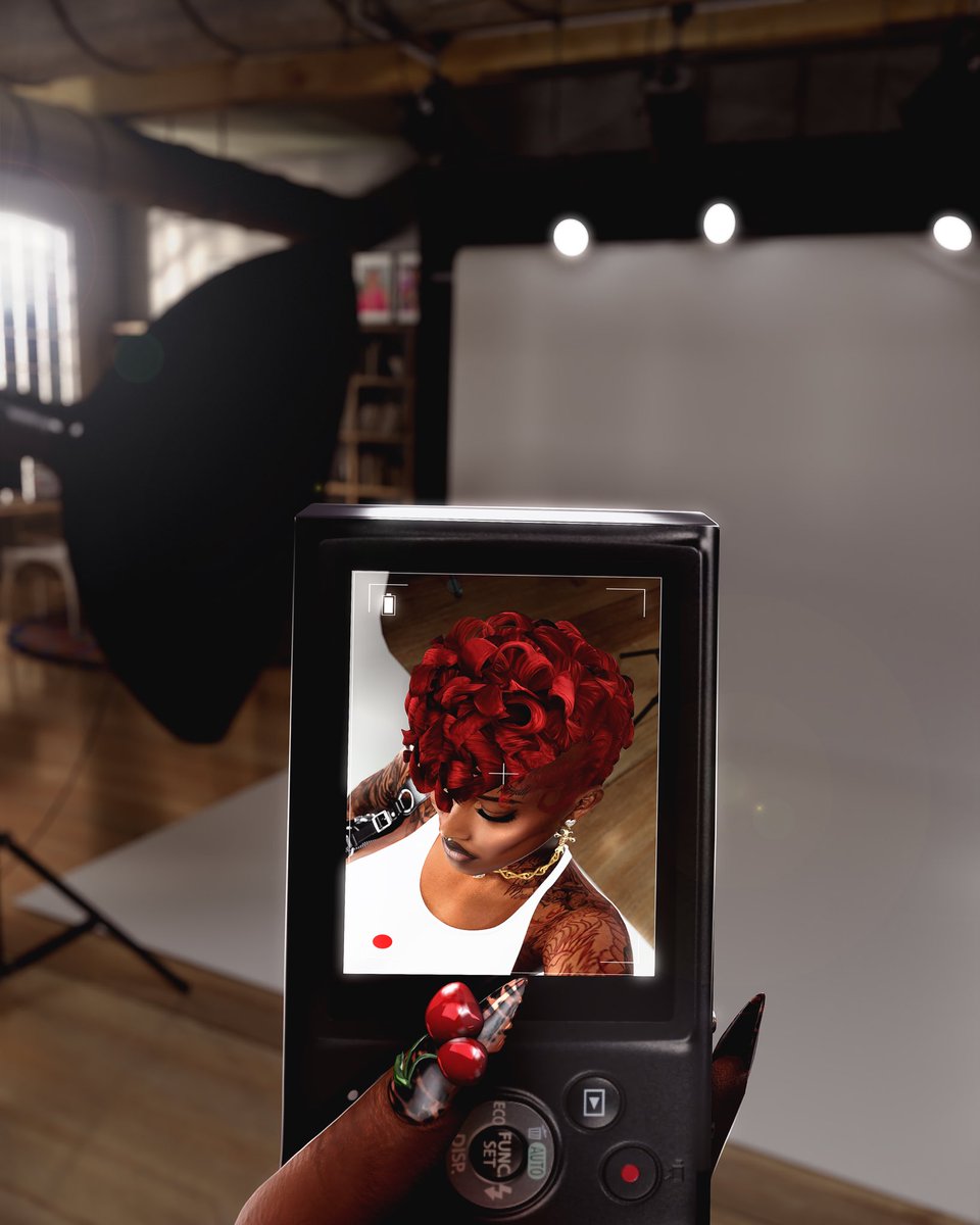 𝐃𝐀𝐖𝐍ఌ tweet media