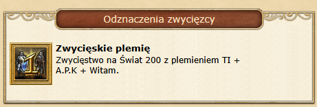 kukizecki tweet media