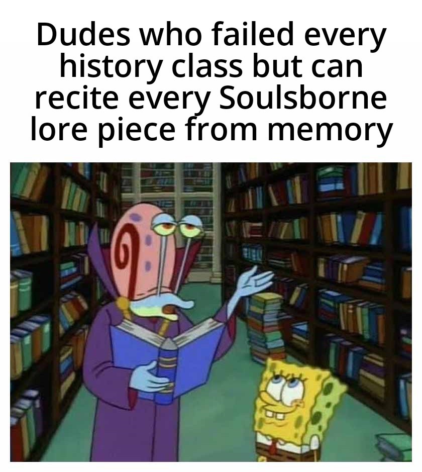 CDKeyPrices's tweet photo. Be it a ranked match or some rush sweep, my squad just never ceases to amaze me with their technological stupidity.
.
.
.
.
#funny #meme #gaming https://t.co/ixZZF09rBO
